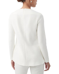Trina Turk Trina Turk Legend 2 Top