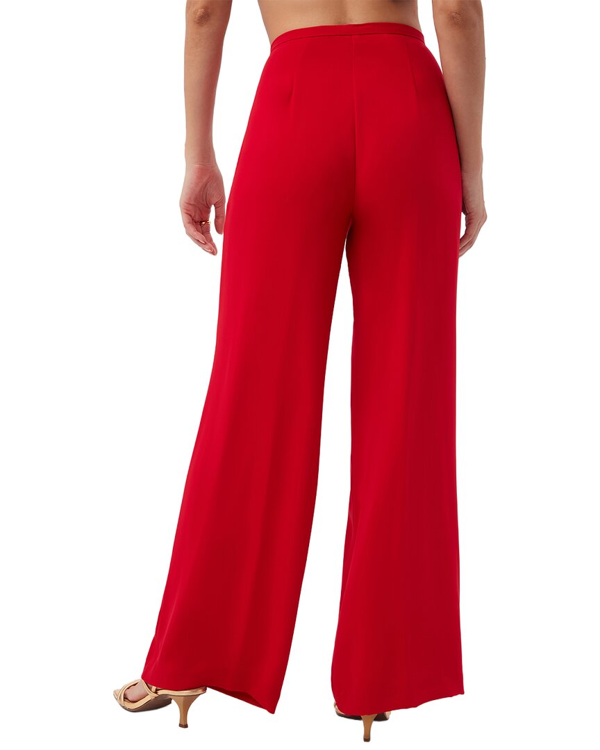 Trina Turk Tavia Pant