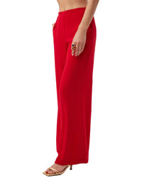 Trina Turk Tavia Pant