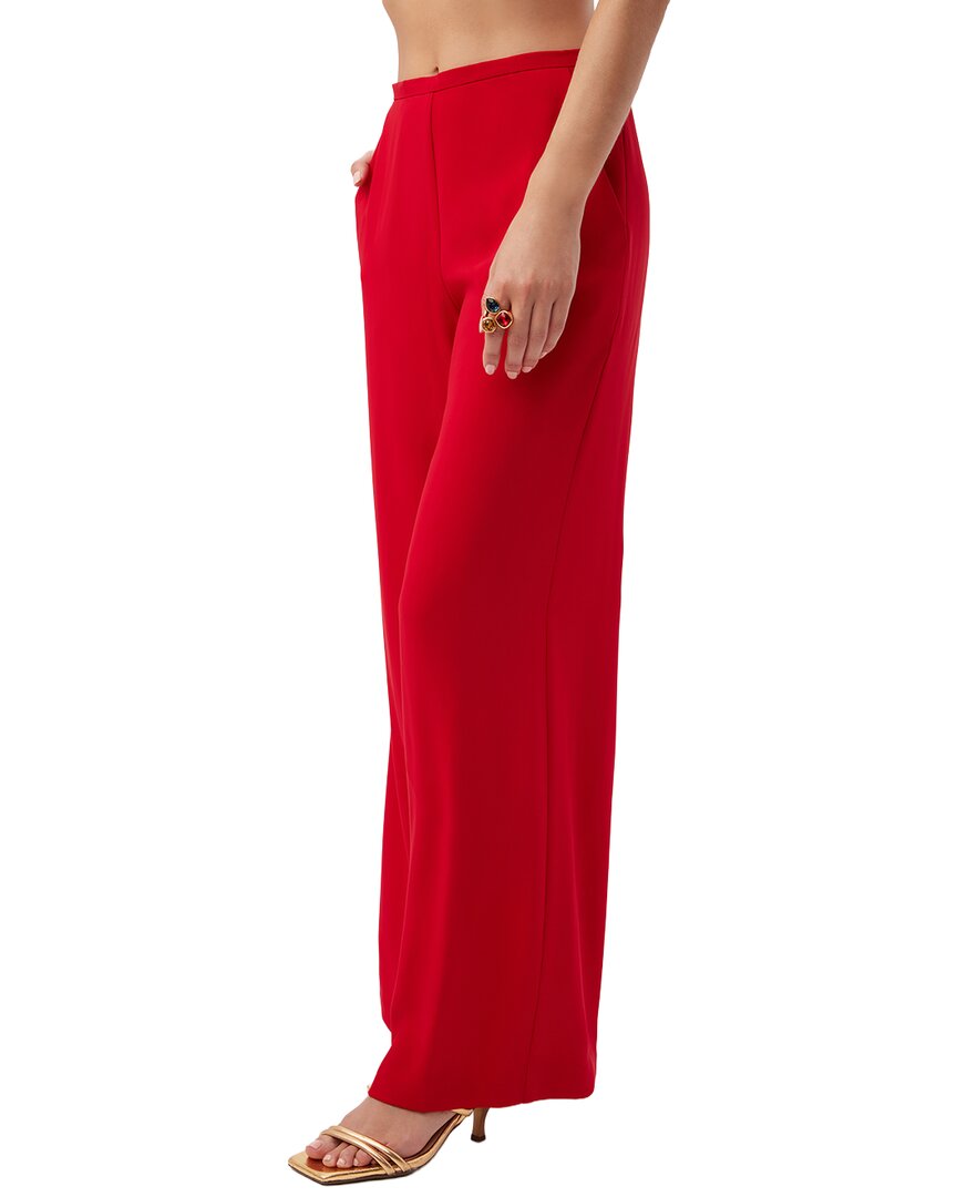 Trina Turk Tavia Pant