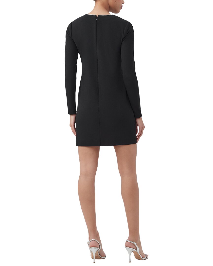 Trina Turk Valentine Dress