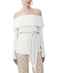 Trina Turk Lyndi Top
