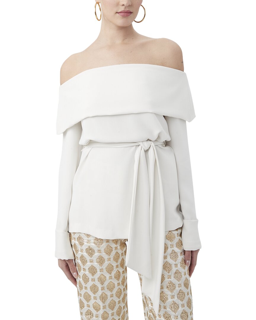 Trina Turk Lyndi Top