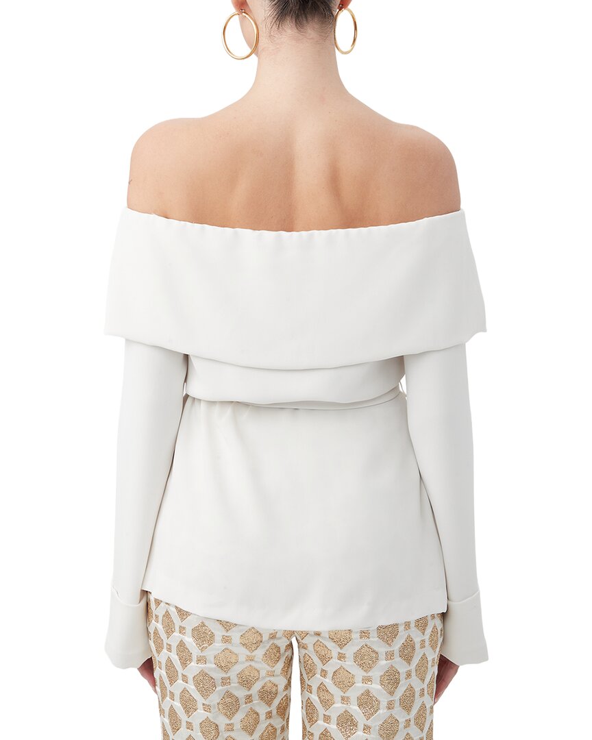 Trina Turk Lyndi Top