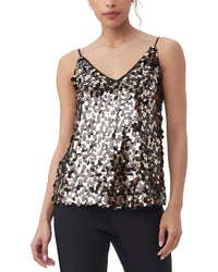 Trina Turk Becca Tank