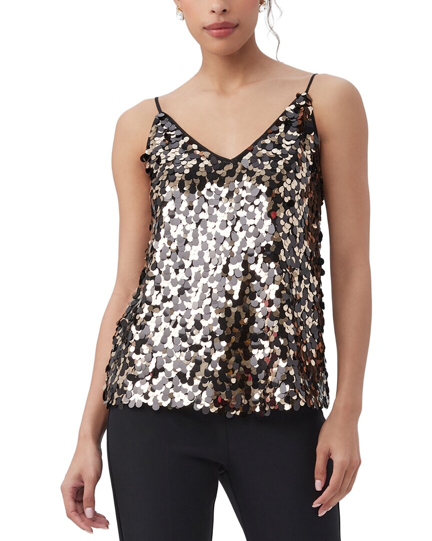 Trina Turk Becca Tank