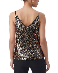 Trina Turk Becca Tank