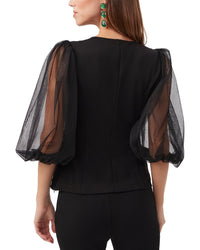 Trina Turk Lilith Top