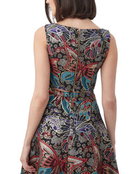 Trina Turk Varlie Top