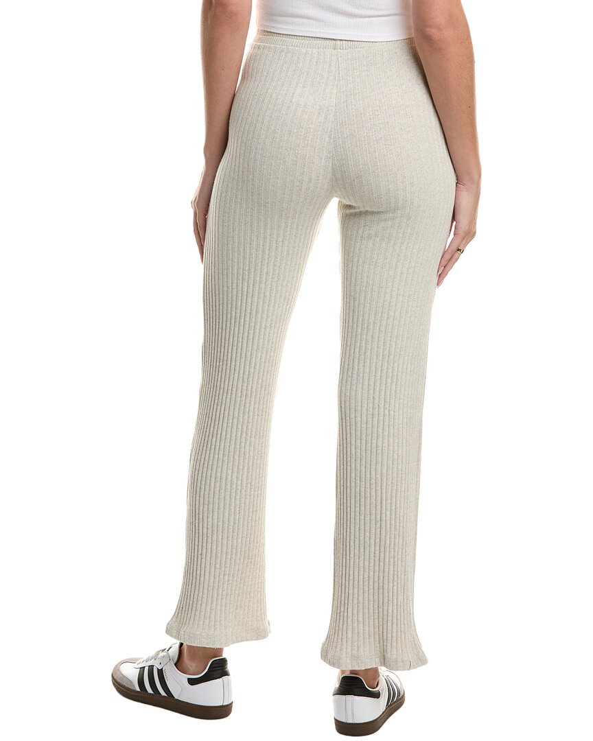 Project Social T Drifter Rib Sweater Pant