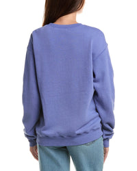 Project Social T Project Social T Brighter Days/ Darker Days Reversible Sweatshirt