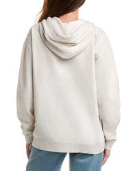 Project Social T Haute Zip Hoodie
