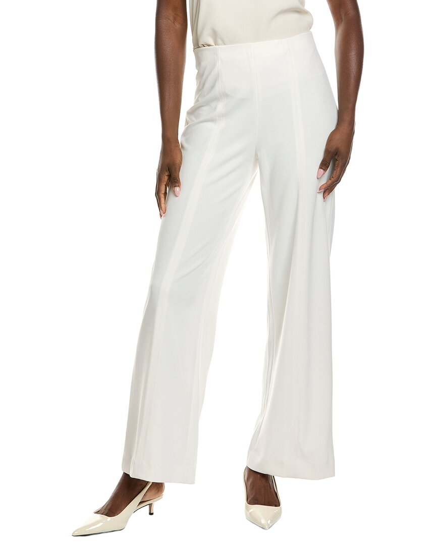 Kenneth Cole High-Rise Pant