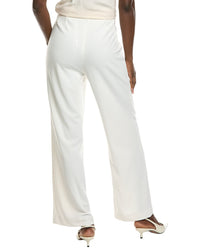 Kenneth Cole High-Rise Pant