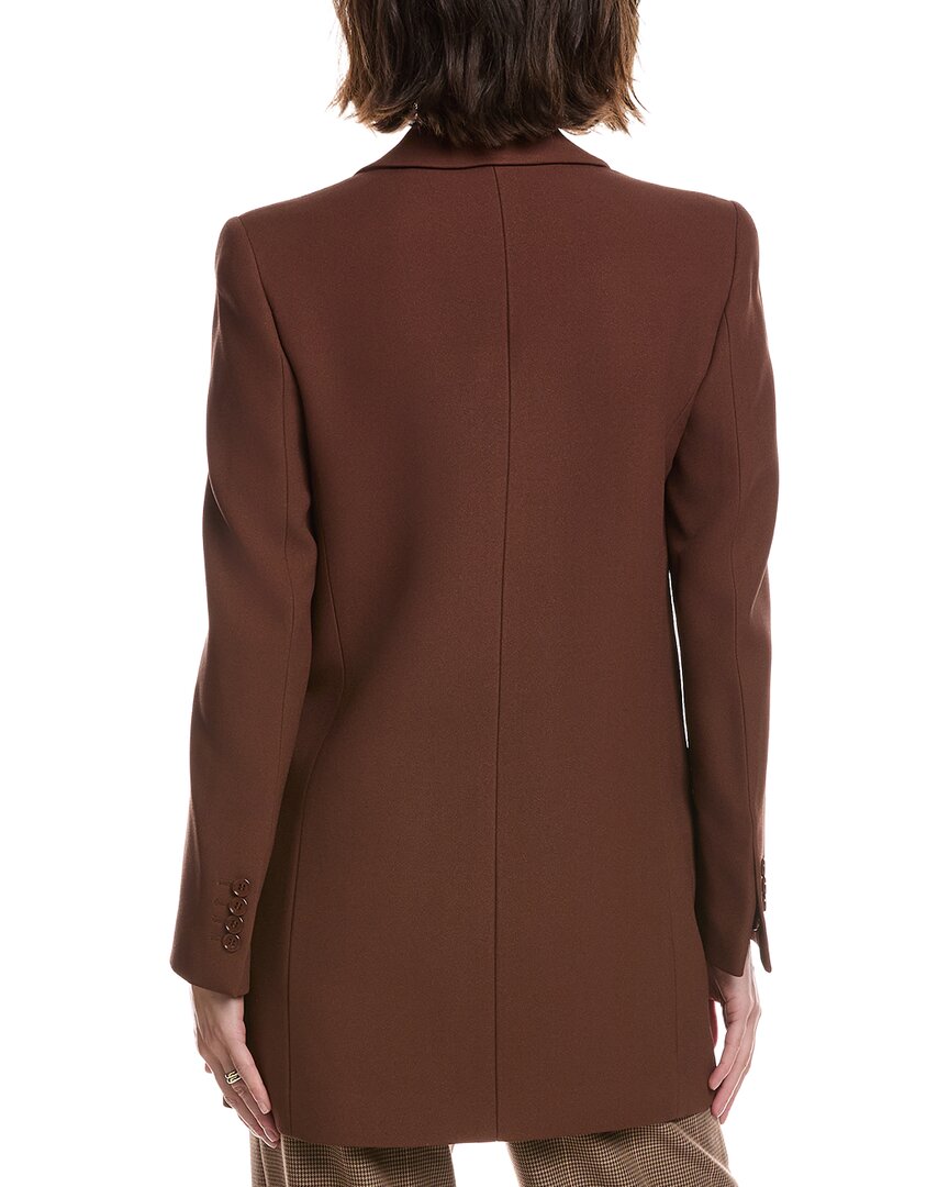 Michael Kors Collection Blazer