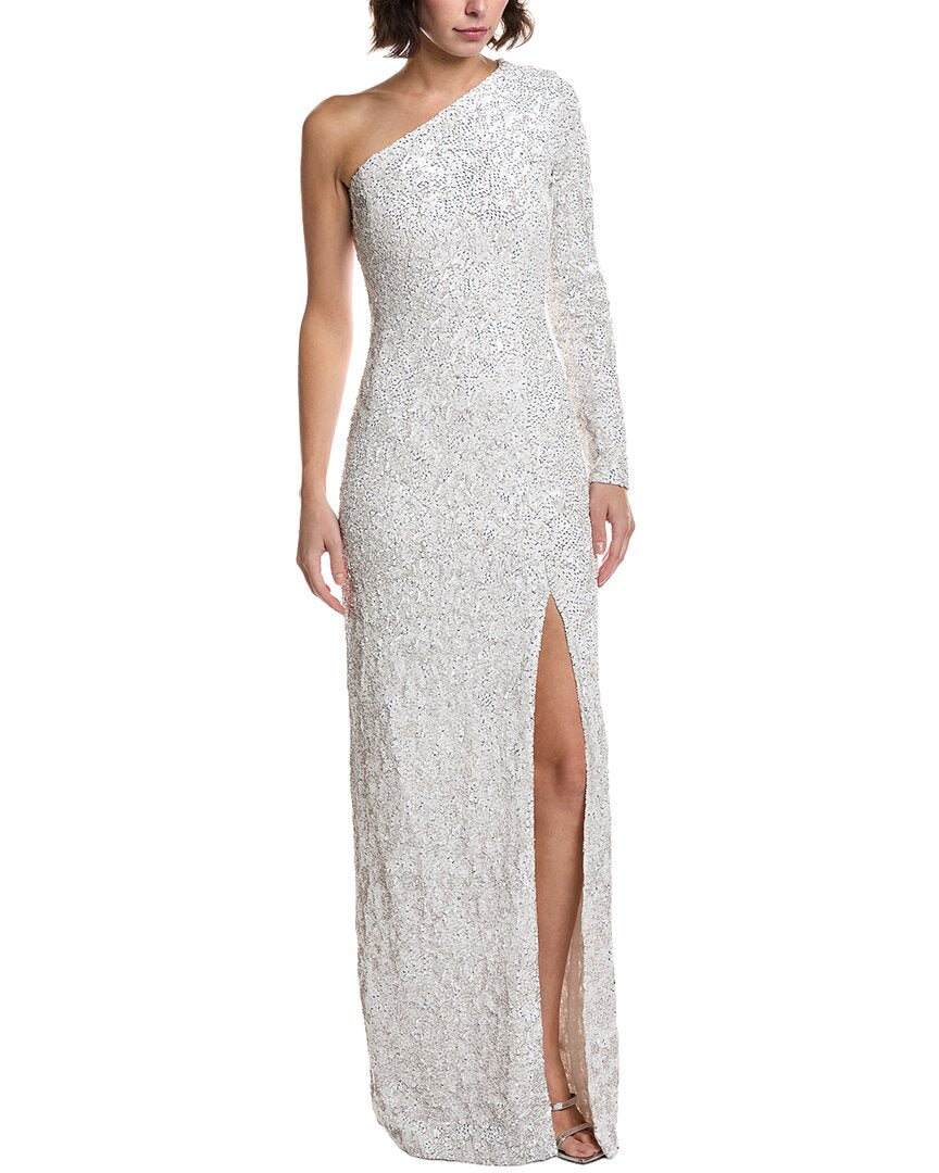 michael kors evening dresses A very happy Met Monday with @annehathaway in @michaelkors & @bvlgari   This dress was a collaboration between Michael Kors and his longtime friend  @petertmcg. It was inspired by the poem Ode on a