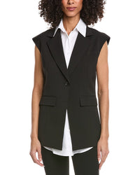 Kenneth Cole Vest