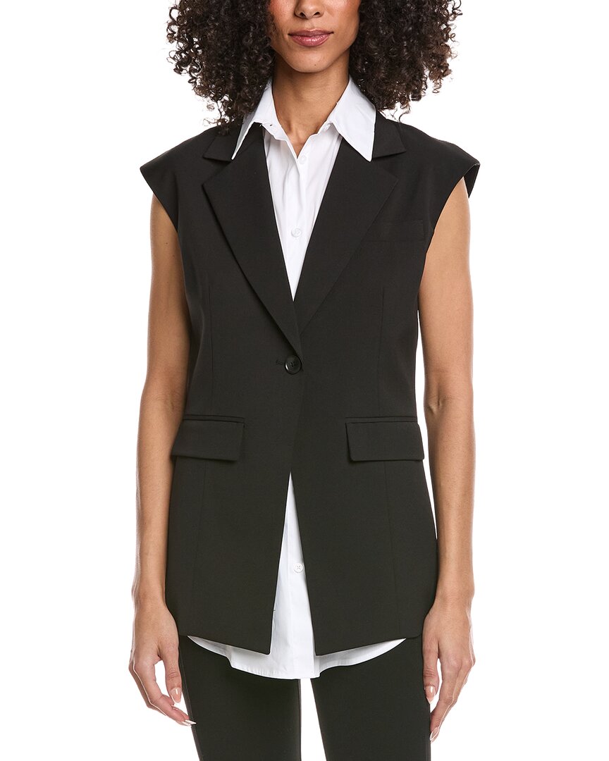 Kenneth Cole Vest