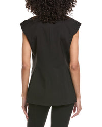 Kenneth Cole Vest