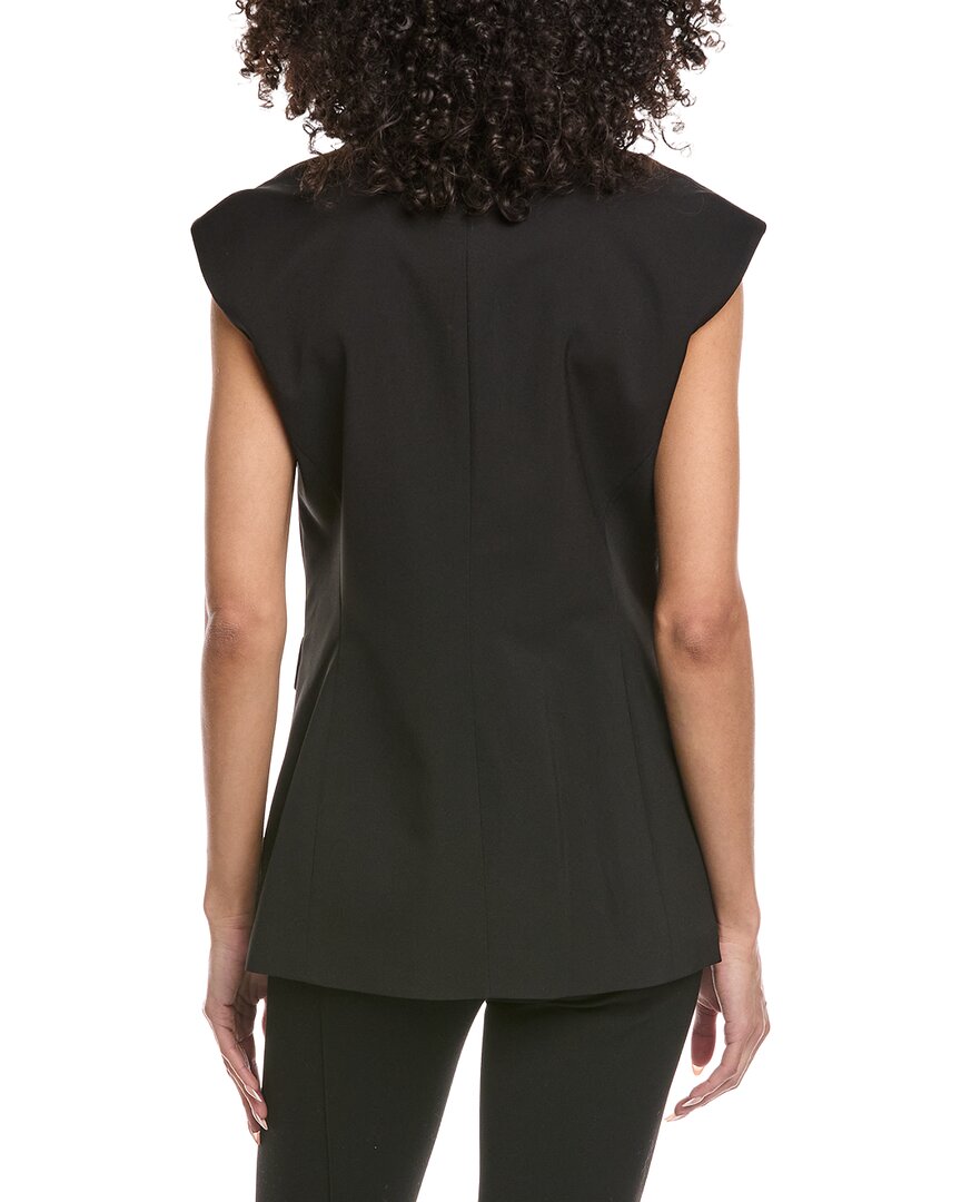 Kenneth Cole Vest