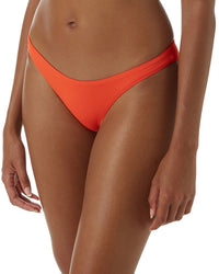 Melissa Odabash Spain Bikini Bottom