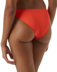 Melissa Odabash Spain Bikini Bottom