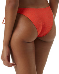 Melissa Odabash Venice Bikini Bottom