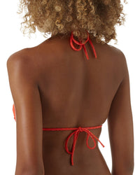 Melissa Odabash Venice Bikini Top