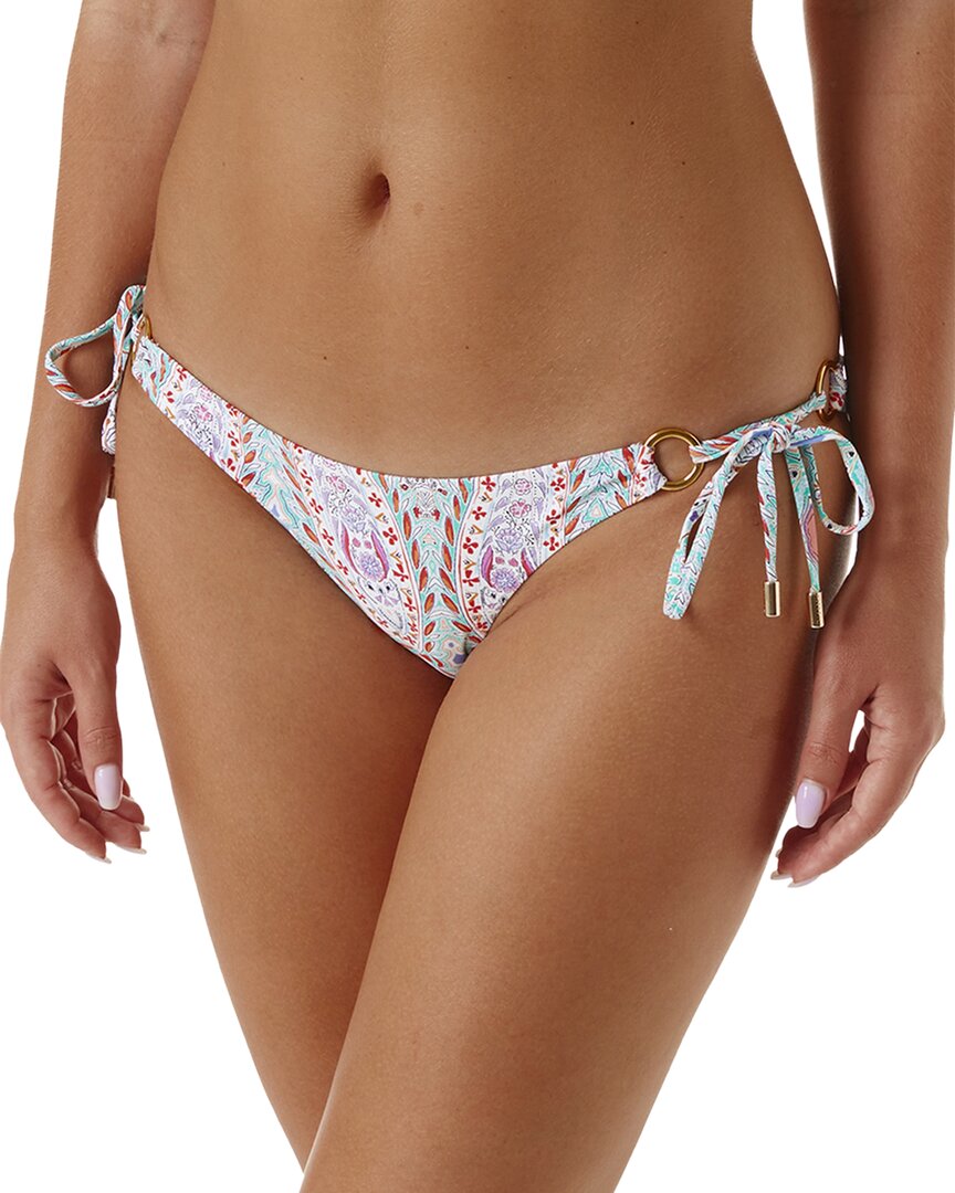 Melissa Odabash Tortola Bikini Bottom