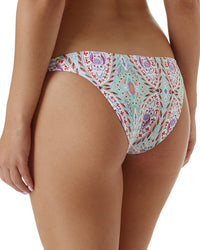 Melissa Odabash Tortola Bikini Bottom