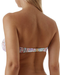 Melissa Odabash Tortola Bikini Top