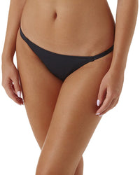 Melissa Odabash Palm Beach Bikini Bottom
