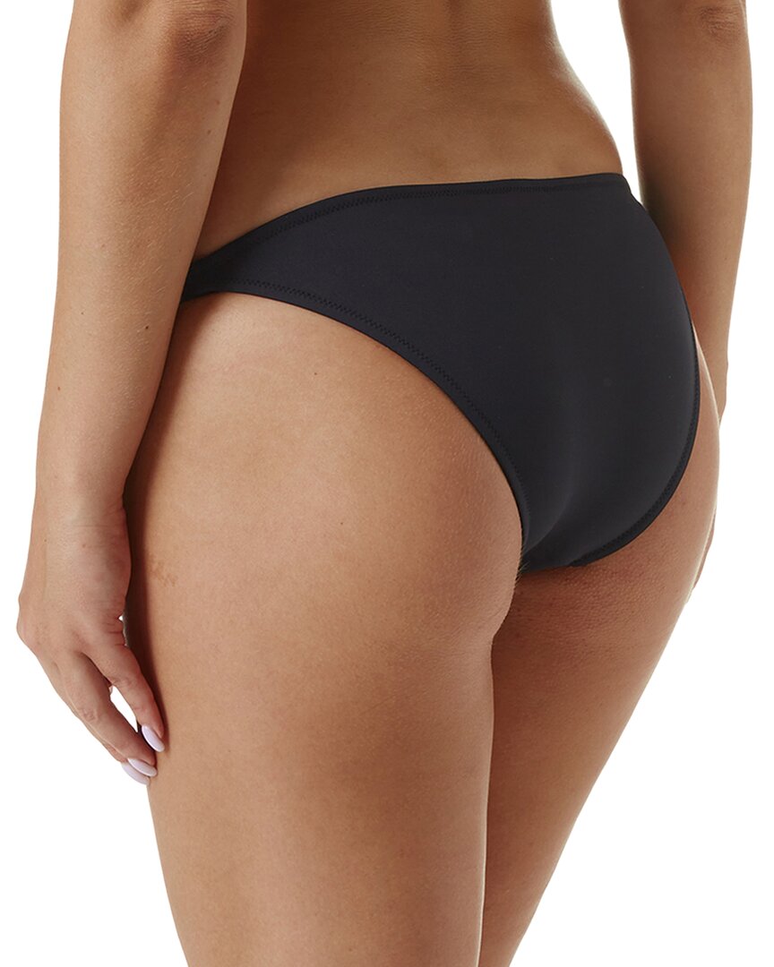 Melissa Odabash Palm Beach Bikini Bottom