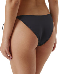 Melissa Odabash Vegas Bikini Bottom