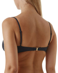 Melissa Odabash Vegas Bikini Top