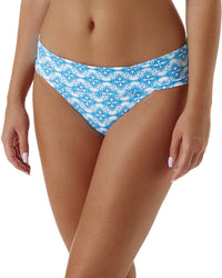 Melissa Odabash Brussels Bikini Bottom