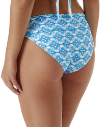 Melissa Odabash Brussels Bikini Bottom