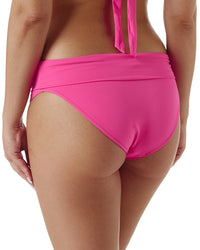 Melissa Odabash Brussels Bikini Bottom