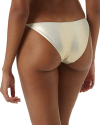 Melissa Odabash Key Largo Bikini Bottom