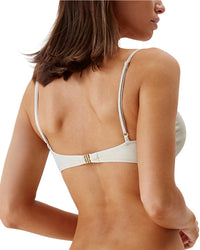Melissa Odabash Vegas Bikini Top