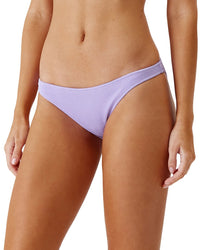 Melissa Odabash Ibiza Bikini Bottom