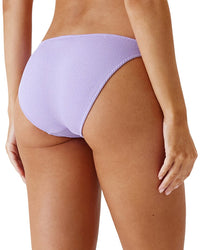 Melissa Odabash Ibiza Bikini Bottom
