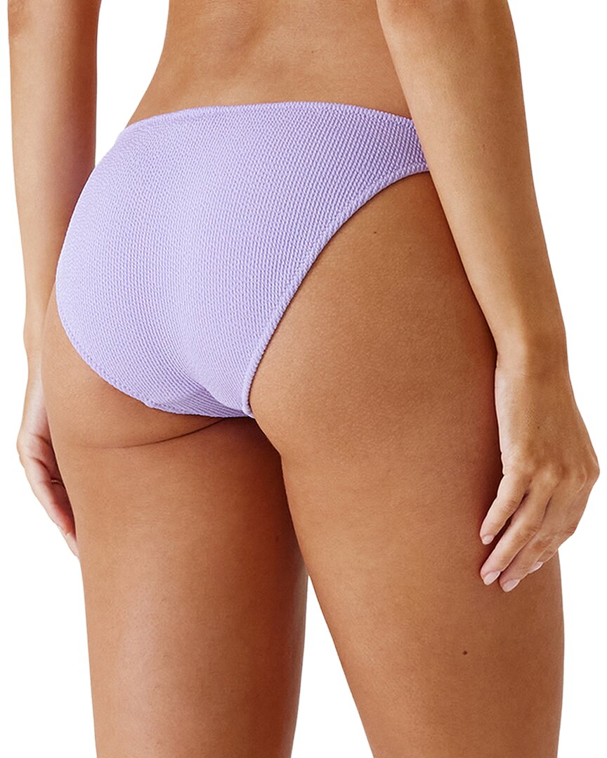 Melissa Odabash Ibiza Bikini Bottom