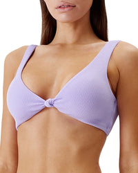 Melissa Odabash Ibiza Bikini Top