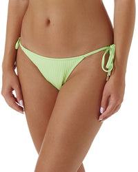 Melissa Odabash Miami Bikini Bottom