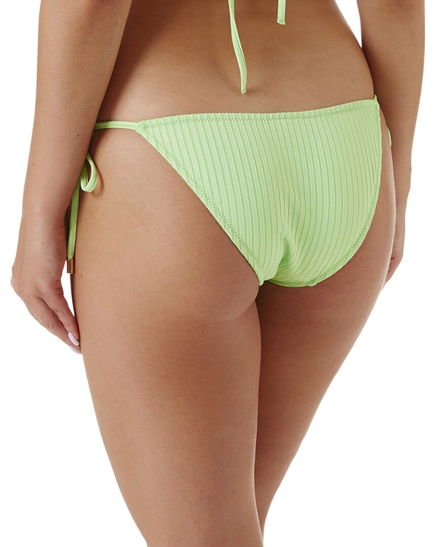 Melissa Odabash Miami Bikini Bottom
