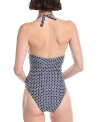 Melissa Odabash Rimini Excl One-Piece