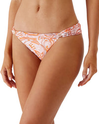 Melissa Odabash Grenada Bikini Bottom