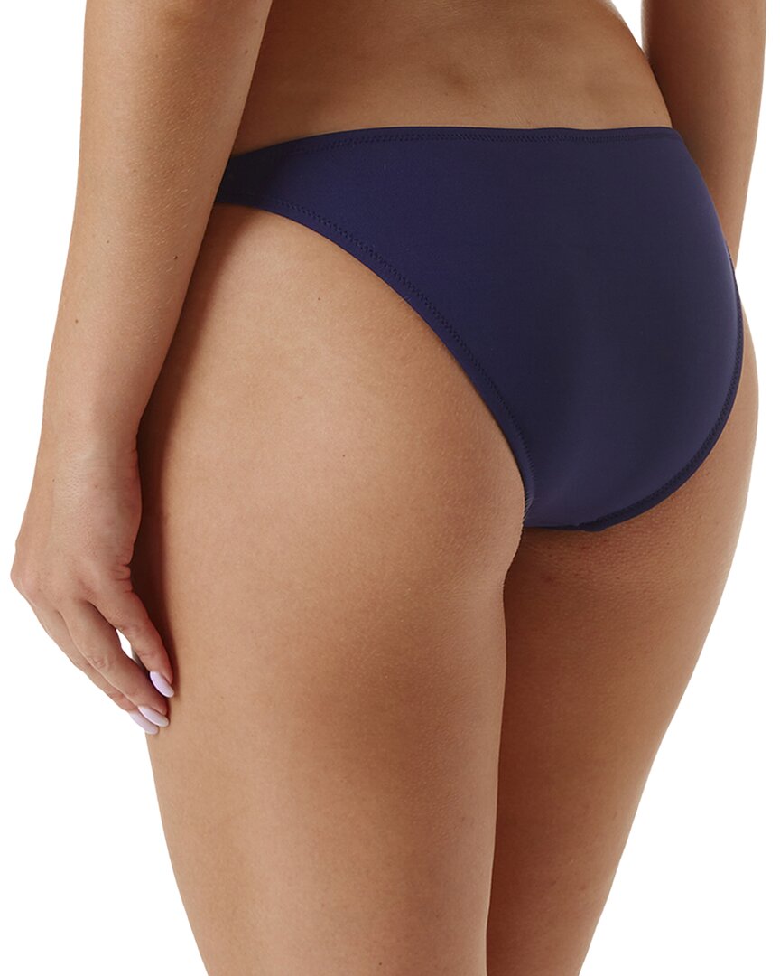 Melissa Odabash Palm Beach Bikini Bottom