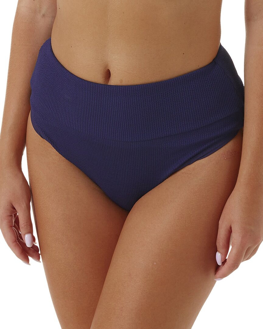 Melissa Odabash Hamptons Bikini Bottom